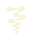 Flormar High-Shine Nail Polish in 575 Butter Yellow