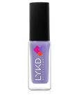 LYKD Oje 594 Orchid - Durable Nail Polish for Vibrant Color LYKD Oje 594 Orchid - Vibrant Nail Polish nail polish, LYKD Oje, Orchid nail color, durable nail polish, easy application nail polish, nail care, beauty products, cosmetics, manicure, pedicure, vibrant nail color, long-lasting nail polish