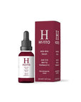 Hoito AHA BHA Serum 30ml - Renew Skin with AHA & BHA, Uneven Tone & Pore Minimizing Solution Hoito AHA BHA Serum - Renew & Even Skin Tone AHA BHA Serum, Skin Renewal Serum, Uneven Skin Tone Solution, Pore Minimizing Serum, Natural Skincare Product, Skincare for Uneven Tone, Sensitive Skin Friendly, Exfoliating Serum, Hydrating Serum, Anti-Aging Skincare, Skincare Routine Essentials, Serum for Blemish Prone Skin, Organic Skincare Products