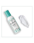 Mr-Mrs Tannie Foaming Body Oil - Vegan, Cruelty-Free Moisturizing Body Oil for Sunless Tanning Prep Mr-Mrs Tannie Foaming Body Oil - Vegan & Cruelty-Free Foaming Body Oil, Vegan Body Care, Moisturizing Body Oil, Cruelty-Free Cosmetics, Sunless Tanning Prep, Daily Moisturizer, Aloe Vera Body Oil, Vegan Skincare, Cruelty-Free Skincare, Sunless Tanning Products, Body Moistizer, Skin Hydration, Vegan Cosmetics