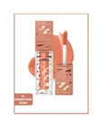 Maybelline New York Sunkisser Liquid Blush - Downtown Rush: Natural, Blendable, Easy-to-Apply Sun-Kissed Cheek Tint for Radiant Glow Maybelline Sunkisser Liquid Blush: Natural Sun-Kissed Glow Liquid blush, Maybelline blush, Sunkisser blush, Downtown Rush blush, Natural blush, Easy to apply blush, Blendable blush, Sun-kissed makeup, Cheek tint, Maybelline New York Sunkisser, blush, makeup, sunkissed, easy to blend, natural look, radiant, healthy glow, makeup enthusiasts, beginners, convenient, blendable, che
