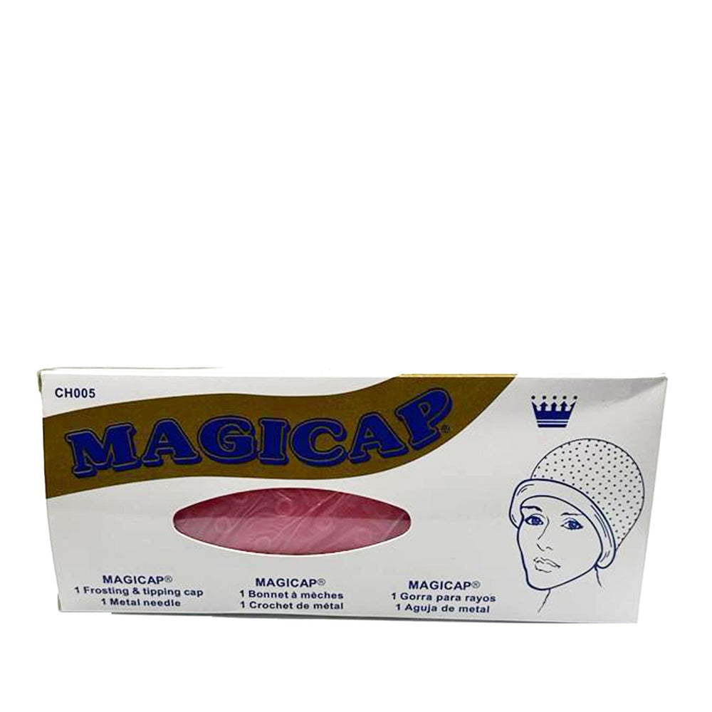 Claris Magicap Silikon Meçh Bonesi C-25051 - Safe, Durable, and Cost-Effective Baby Care Claris Magicap Silikon Meçh Bonesi C-25051 - Safe & Durable Silikon Meçh Bonesi, Claris Magicap, Baby care products, Silicone baby accessories, C-25051, Baby feeding accessories, Safe baby products, Durable baby products, Easy to clean baby products, Cost-effective baby solutions