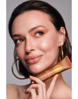 Pastel Liquid Bronzer: Achieve a Natural, Radiant, Sun-Kissed Glow with Oil Control & Soft Focus Effect | Sunshine 20 Pastel Liquid Bronzer: Natural Radiance & Oil Control Liquid bronzer, Natural bronzer makeup, Oil control bronzer, Shimmer bronzer, Soft focus bronzer, Radiant bronzer, Easy to blend bronzer, Best liquid bronzer, Sunshine bronzer, Face bronzer, bronzer, makeup, natural glow, sun-kissed skin, oil control, shine-free, radiant complexion, youthful look, easy application, blendable, cosmetic, be