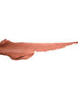 Note Mattever Lipstick 04 - Long-Lasting Liquid Lipstick, Vegan, Paraben-Free - view 2