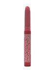 LYKD Lip Fluid - Moisturizing & Shiny Lip Gloss for Vibrant Lips - Lip Gloss