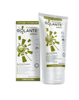 Solante Antiox Anti-Aging Sunscreen SPF 50+ for Sensitive Skin - 5.07 fl oz Solante Antiox Sunscreen SPF 50+ for Sensitive Skin Sunscreen, Anti-aging sunscreen, SPF 50+, Antioxidant sunscreen, Sensitive skin sunscreen, Water-resistant sunscreen, Oil-free sunscreen, Paraben-free, Perfume-free, Daily sunscreen, Broad-spectrum protection, Skin care, Anti-aging skin care
