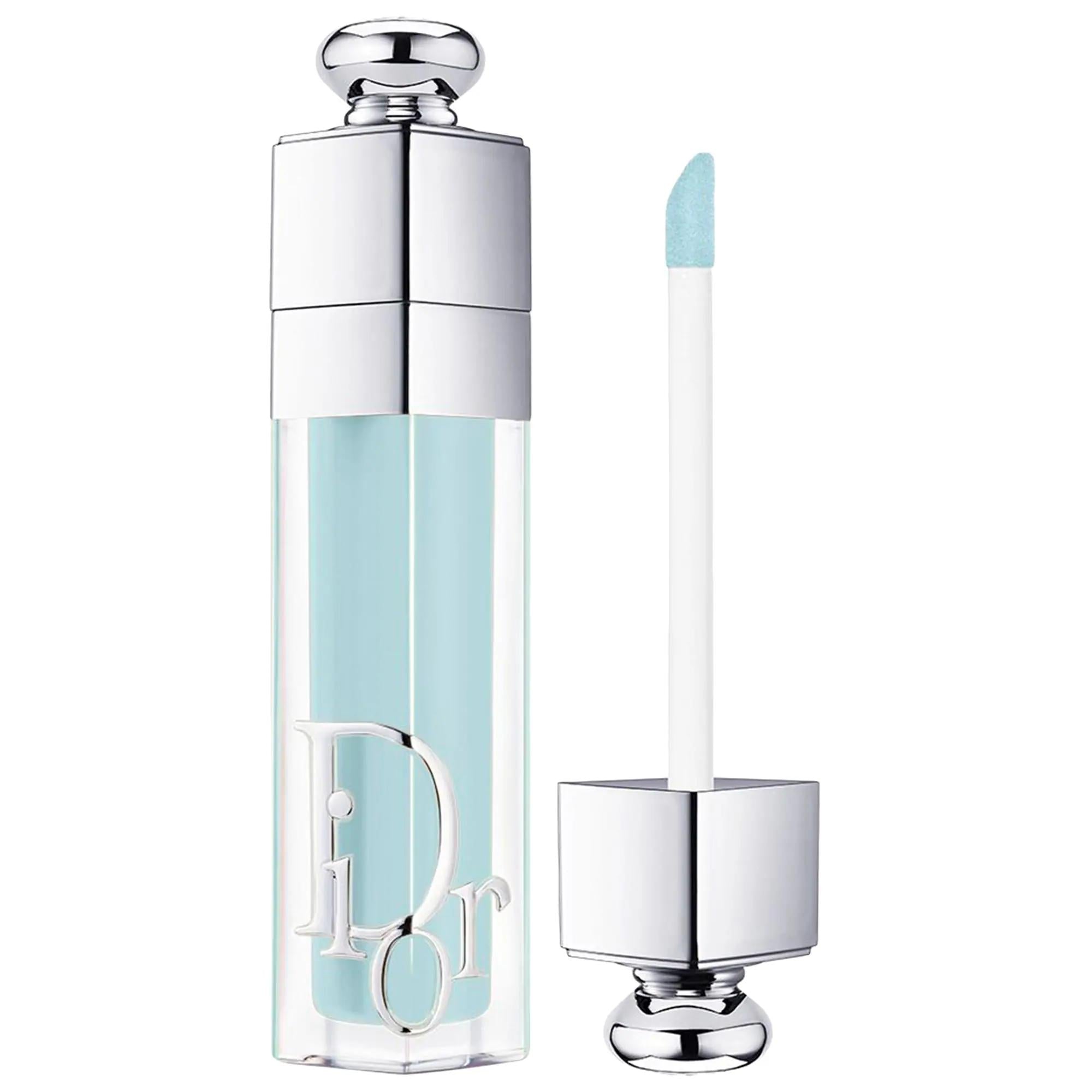 Dior Addict Lip Maximizer: Plumping Lip Gloss with Cherry Oil & Hyaluronic Acid | 24H Hydration, Natural, Cruelty-Free Dior Lip Maximizer: Plump & Hydrate Lips Naturally! Shop Now Dior Lip Maximizer, Plumping Lip Gloss, Natural Lip Gloss, Hydrating Lip Gloss, Lip Plumper, Cherry Oil Lip Gloss, Hyaluronic Acid Lip Gloss, Luxury Lip Gloss, Vegan Lip Gloss, Cruelty-Free Lip Gloss, lip gloss, lip makeup, plumping gloss, hydrating gloss, fuller lips, lip care, beauty, cosmetics, natural ingredients, cherry oil,