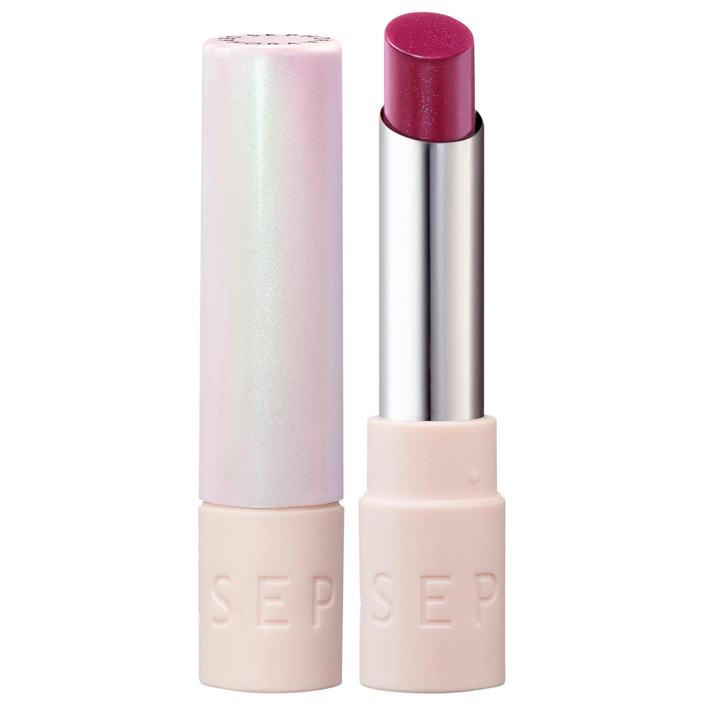 About That Shine Sheer Shine Lipstick - Long-Lasting Hydration & Prismatic Shine About That Shine Sheer Shine Lipstick - Moisturizing & Shine Sheer Shine Lipstick, Long-lasting lip color, Moisturizing lipstick, Prismatic shine lipstick, Lightweight lipstick, Lip Care, Cosmetic Lip Products, Hydrating Lipstick, Natural Color Finish, Makeup Essentials, Lipstick Collection, Beauty Products, Cosmetics, About That Shine
