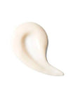 Institut Esthederm Propolis+ Ferulic Acid Facial Cream: Reduce Imperfections, Wrinkles & Mattify Skin | Antioxidant Skincare Institut Esthederm Propolis Cream: Anti-Aging & Skin Perfecting Propolis cream, Ferulic acid skincare, Anti-aging cream, Skin imperfection treatment, Mattifying face cream, Wrinkle reduction cream, Antioxidant face cream, Institut Esthederm, Cilt Bakım Kremi, Facial Cream, skin imperfections, anti-aging solutions, antioxidant skincare, Propolis, Ferulic Acid, Reduces Skin Imperfection