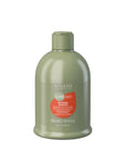 Alterego Italy Curego Nourish Nourishing Shampoo 300 ml