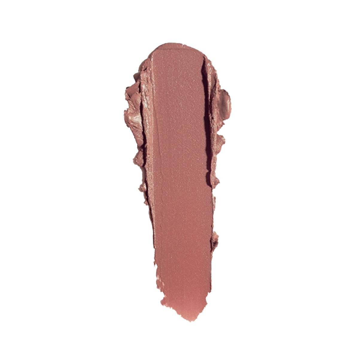 NARS - Pastel Nude Lipstick 521 - Moisturizing, Cruelty-Free Lip Color NARS Pastel Nude Lipstick 521 - Cruelty-Free & Moisturizing Nude lipstick, Cruelty-free cosmetics, Moisturizing lipstick, Halal beauty products, Dermatologically tested lip care, Lip care, Natural lip color, Shiny finish lipstick, Comfortable lip wear, Sensitive skin friendly, Ethical cosmetics, Religious compliant beauty products