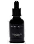 Drunk Elephant Hydrating Facial Oil - Lightweight Mediterranean Botanical Extracts for Normal-to-Dry Skin, Antioxidant Skincare Drunk Elephant Hydrating Facial Oil for Dry Skin hydrating facial oil, Mediterranean botanical extracts skincare, dry skin treatment, antioxidant skincare oil, lightweight skincare oil for normal-to-dry skin, skincare, face oil, moisturizer, dryness relief, normal skin, dry skin, combination skin