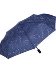 Eklips Milky Way Fully Automatic Umbrella