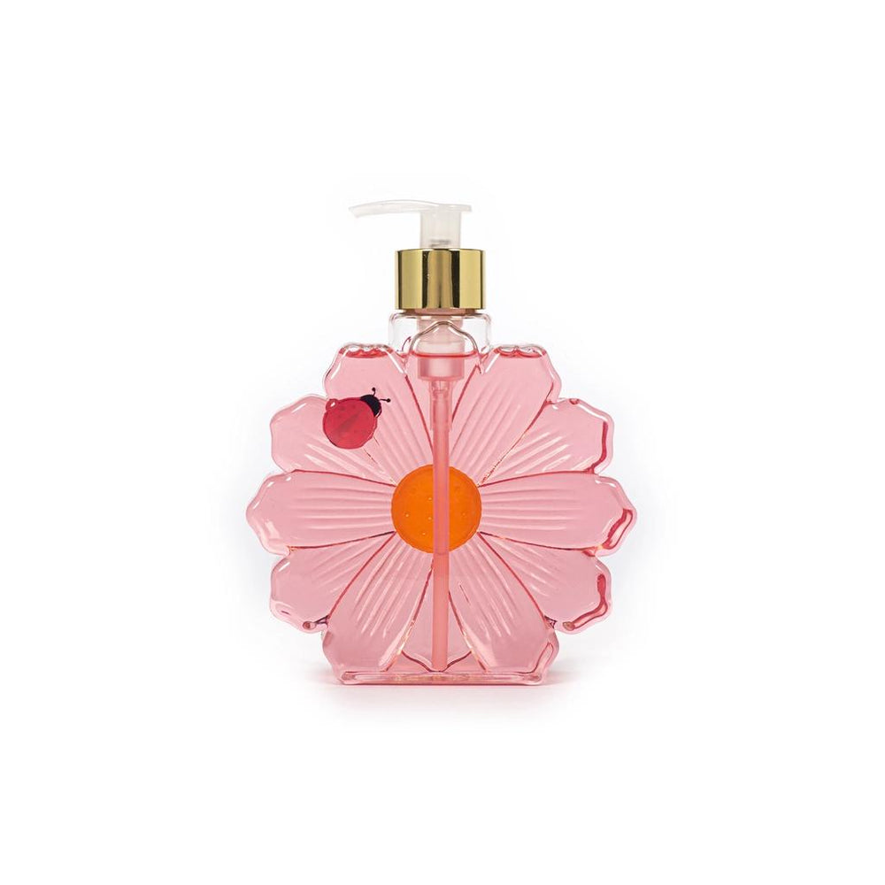 Simple Soap 500ml