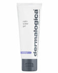 Dermalogica Calm Water Gel - Lightweight Moisturizing Gel for Sensitive Skin, Fragrance-Free, 1.69 fl oz - Face Cream