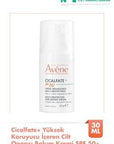 Avene Cicalfate SPF50+ Multi-Protective Skin Repair Cream - High Protection, Repairs Sun Damage & Hyperpigmentation Avene Cicalfate SPF50+ Skin Repair Cream - Protect & Repair SPF50+ cream, skin repair cream, Avène Cicalfate, multi-protective cream, dermatological repair cream, sun protection cream, skincare, sun damage repair, hyperpigmentation treatment, sensitive skin, fragrance-free, water-resistant, baby skincare, adult skincare, post-procedure skincare, tattoo aftercare
