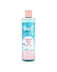 Isana Ocean Bliss Shower Gel for Refreshing Cleansing 300ml