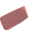 Beauty Bomb Only Matte Liquid Lipstick 03 Kris 2.5ml