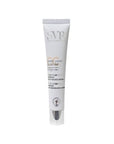 SVR Clairial CC Cream SPF50+ - Non-Comedogenic, Alcohol-Free, Paraben-Free Sun Protection for Sensitive Skin - Foundation