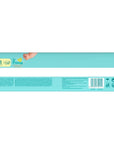 Pampers Premium Care Size 1 Newborn Diapers 70 Count