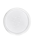 Beaulis Loose It: Translucent Loose Setting Powder for Long-Lasting, Shine-Free Makeup | Mattifying Baking Face Powder & Oil Control Beaulis Loose Setting Powder: Long-Lasting Matte Finish Loose setting powder, Mattifying powder, Baking powder makeup, Long lasting makeup, Oil control powder, Translucent setting powder, Makeup setting powder, Face powder, Beaulis powder, Setting powder for oily skin, Loose powder, Setting powder, Mattifying, Baking, Long-lasting, Oil control, Translucent, Face, Makeup, Beaul