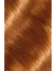 L'Oreal Paris Excellence Creme 7.43: Sultan Copper Hair Dye - 100% Gray Coverage, Long Lasting Color, Pro-Keratin & Ceramide for Hair Protection L'Oreal Copper Hair Dye: Gray Coverage, Long Lasting Color hair dye, hair color, gray coverage hair dye, long lasting hair color, copper hair dye, Loreal hair dye, hair color with keratin, hair color with ceramide, pH balanced hair color, at home hair color, hair coloring, at-home hair dye, gray hair coverage, hair protection, hair nourishment, vibrant hair color,