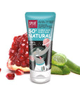 Splat Bubble Gum Kids Toothpaste for Ages 6-11 73g