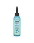 Isana Professional Scalp Scrub for Deep Cleansing 150ml