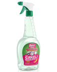 Benri Multipurpose Vinegar Cleaner 750ml - Chemical-Free, Eco-Friendly Household Cleaner - view 2
