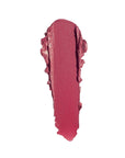 Lipstick - Pastel Nude Lipstick 525 - Moisturizing, Cruelty-Free & Dermatologically Tested - view 2