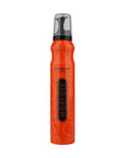 Morfose Ultra Strong Hair Styling Mousse - 6.76 fl oz - Strong Hold, Multivitamin Enriched, Non-Residue Formula Morfose Ultra Strong Hair Mousse - Strong Hold & Nourishing Hair styling mousse, Strong hold hair product, Multivitamin hair care, Non-residue hair styling, Daily hair styling product, Hair care, Styling products, Hair mousse, Morfose hair products, Hair styling, Multivitamin enriched, Non-residue formula, Daily use hair products