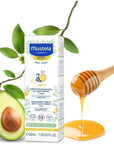 Mustela Nourishing Baby Face Cream with Cold Cream - Gentle & Natural Infant Moisturizer for Dry Skin, Shea Butter & Ceramides, 40ml Mustela Baby Face Cream - Natural Cold Cream for Dry Skin baby face cream, newborn face cream, cold cream for baby, dry skin baby cream, natural baby skincare, baby moisturizing cream, infant face moisturizer, shea butter baby cream, ceramide baby cream, gentle baby face cream, baby cream, face cream, newborn cream, moisturizing cream, shea butter, ceramides, natural skincare,