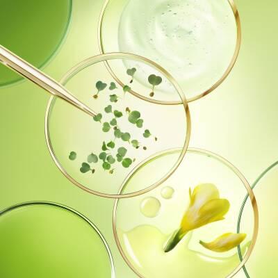 Nuxe Nuxuriance Ultra Eye and Lip Cream, 15ml - Moisturizing Cream for Dry Skin Care Nuxe Nuxuriance Ultra Eye & Lip Cream - Moisturize Dry Skin Nuxe Nuxuriance Ultra, Eye and Lip Cream, Moisturizing cream, Dry skin care, Skincare products, Face care, Lip care, Hydrating products, Nourishing products, Travel size, Cosmetic products