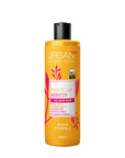 Urban Care Brazilian Keratin Hair Cream: Smooths, Repairs & Protects Frizzy, Damaged Hair – Vegan, SLES/SLS Free, Marula Oil Infused Urban Care Keratin Hair Cream: Smooth Frizzy Hair & Repair Damage Brazilian Keratin hair cream, hair smoothing cream, anti-frizz hair treatment, damaged hair repair cream, vegan hair care, Marula oil hair cream, keratin hair treatment, dry hair moisturizer, SLES SLS free hair cream, hair care for damaged hair, hair cream, keratin treatment, hair repair, frizz control, vegan be