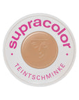 Kryolan Supracolor Cream Foundation NB1 30 ml