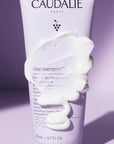 Caudalie Vinotherapist Hyaluronic Body Lotion - Natural Moisturizing for Soft & Supple Skin - view 2