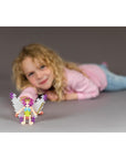 Plus Plus Educational Toy Blocks - 100 Piece Tube, Creative Building Toys for Kids, Made in Denmark Plus Plus Educational Toy Blocks - 100 Piece Tube educational toy blocks, creative building toys, Plus-Plus toys, children's educational toys, Danish made toys, kids toys, building blocks, creative toys, imagination toys, problem-solving toys, fine motor skills toys