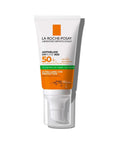 la roche posay anthelios uvmune oil control spf 50+ cream, spf 50+ oil control cream for sensitive skin La Roche-Posay Anthelios UVMUNE 400 Oil Control SPF 50+ Cream - 50 ml La Roche-Posay Anthelios SPF 50+ Oil Control Cream la-roche-posay, anthelios, spf-cream, oil-control, sensitive-skin, sun-protection, non-comedogenic, matte-finish, skin-care, ai-generated