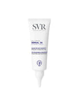 SVR Xerial 30: Peeling Moisturizer for Smooth Skin & 48-Hour Hydration | Anti-Roughness Cream for Combination & Dry Skin - image 3