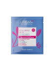 Urban Care Hyaluronic Acid Collagen Pre-Shower Hair Care Mask - Nourishes Dry, Damaged Hair - Vegan & Cruelty-Free - image 2
