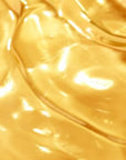 Nuxe Sun Tanning Oil SPF30: Protect & Bronze with Organic Oils & Vitamin E, Water-Resistant Sunscreen for Radiant Skin Nuxe Sun SPF30 Oil: Bronze & Protect with Organic Sunscreen sun tanning oil SPF30, sunscreen oil, bronzing oil, organic tanning oil, water resistant sunscreen, sun protection oil, Nuxe sun oil, tanning oil with vitamin E, paraben free tanning oil, sun tanning oil, sunscreen, bronzing, organic oil, water resistant, sun protection, Nuxe, vitamin E, paraben free, tanning, sun protection, summe