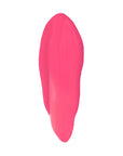 theBalm Liquid Blush - Vegan, Cruelty-Free, Paraben-Free Liquid Blush for Sensitive Skin, 4 Color Options - view 2