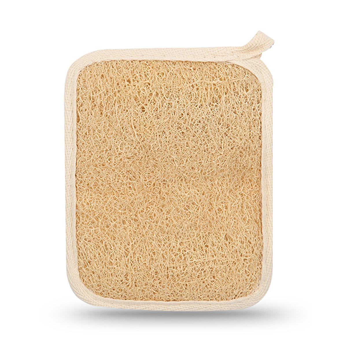 Balmy Natural Soap Filled Bath Puff for Gentle Exfoliation - Sensitive Skin Care Balmy Natural Soap Bath Puff for Sensitive Skin Natural soap bath puff, Exfoliating bath glove, Sensitive skin care products, Natural skincare, Deep cleansing bath products, Gentle exfoliation, Natural soap, Sensitive skin, Skincare routine, Bath accessories, Exfoliating products