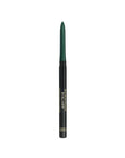 Golden Rose Waterproof Eyeliner No:04 - Long-Lasting, Easy Application, Dermatologically Tested - image 6