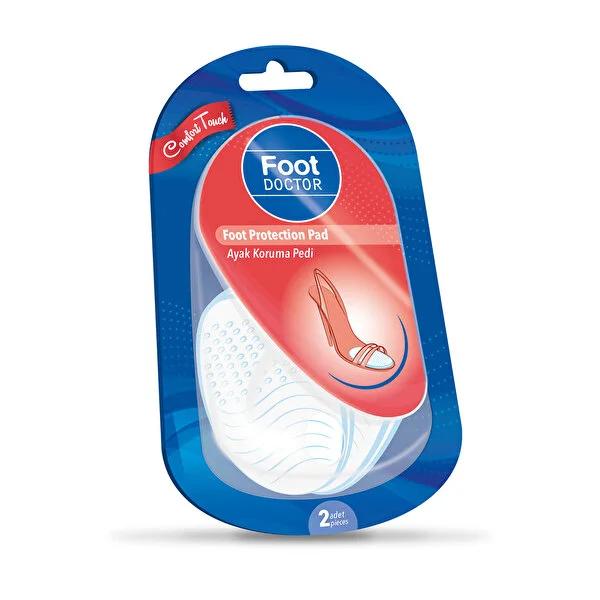Foot Doctor Comfort Insole - Elastic Adhesive Foot Pad for Pressure Redistribution and Friction Reduction Foot Doctor Comfort Insole - Elastic Adhesive Foot Pad foot care, comfort insole, pressure redistribution, anti-friction foot protection, adhesive foot pad, foot comfort, shoe insole, foot protection, walking comfort, pain relief, blister prevention, shoe accessories