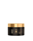 Sebastian Dark Oil Lightweight Hair Mask 150 ml