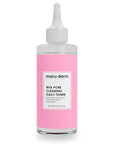 BHA Toner - Pore Minimizer & Acne Treatment | Maruderm | 8.45 Fl Oz - image 6