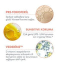 Avene Sunscreen Stick SPF 50: Broad Spectrum UVA/UVB Sun Protection for Sensitive Skin - Water Resistant & Travel-Friendly Avene Sunscreen Stick SPF 50: Sensitive Skin Sun Protection sunscreen stick SPF 50, sensitive skin sunscreen, Avene sunscreen, sun protection stick, UVA UVB protection, water resistant sunscreen, sunscreen for face, travel sunscreen, sunscreen for sensitive skin face, sunscreen, sunblock, sun protection, sensitive skin, face sunscreen, broad spectrum, UVA protection, UVB protection, wat