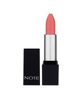 Note Mattever Lipstick 05 - Long-Lasting Matte Finish Lip Color Note Mattever Lipstick 05 - Long Lasting Matte Lipstick matte lipstick, long-lasting lip color, non-drying lipstick, soft matte lipstick, intensive lip color, lip care, cosmetics, beauty products, durable lip color, matte finish lipstick, lipstick for daily use