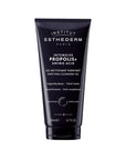 Esthederm Intensive Propolis+ Purifying Cleansing Gel 200 ml